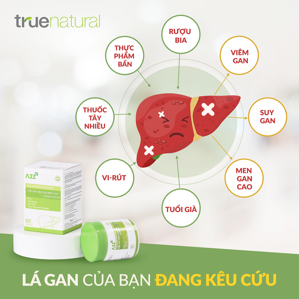gan