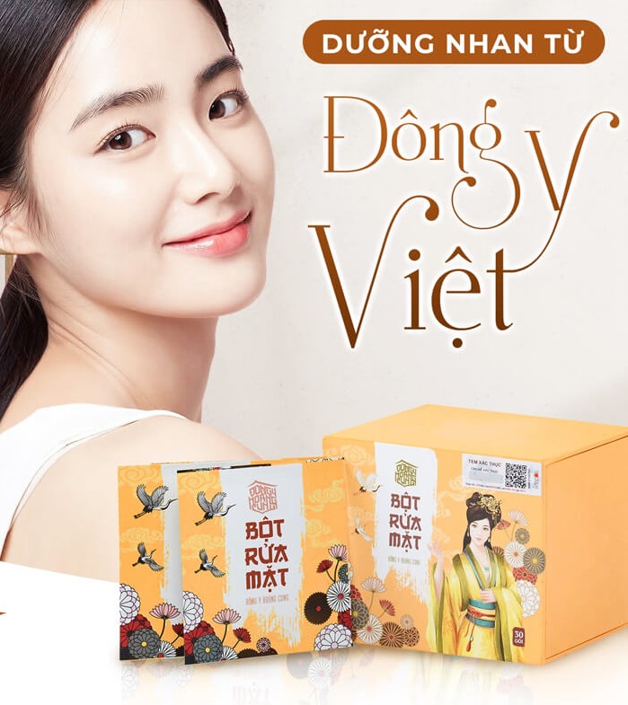 avata-bot-rua-mat-dong-y-hoang-cung-moi-myphamheracom-1