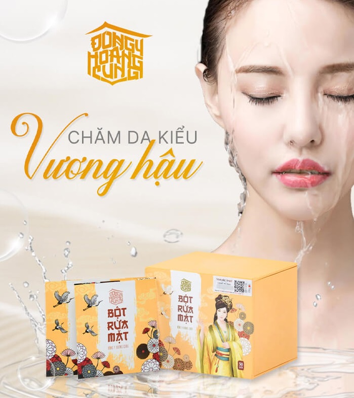 avata-bot-rua-mat-dong-y-hoang-cung-moi-myphamheracom-2