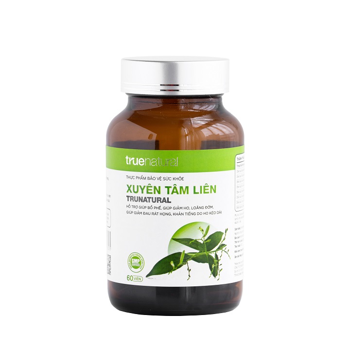 vien-uong-xuyen-tam-lien-2