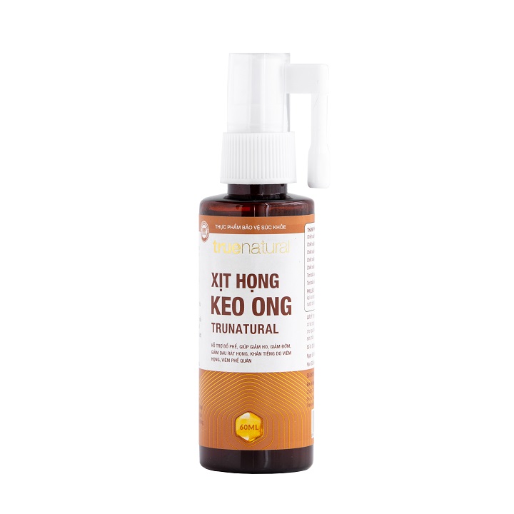 xit-keo-ong-2