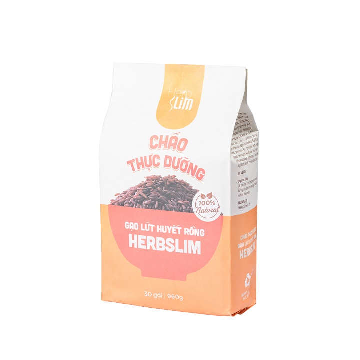 chao-thuc-duong-true-natural-1