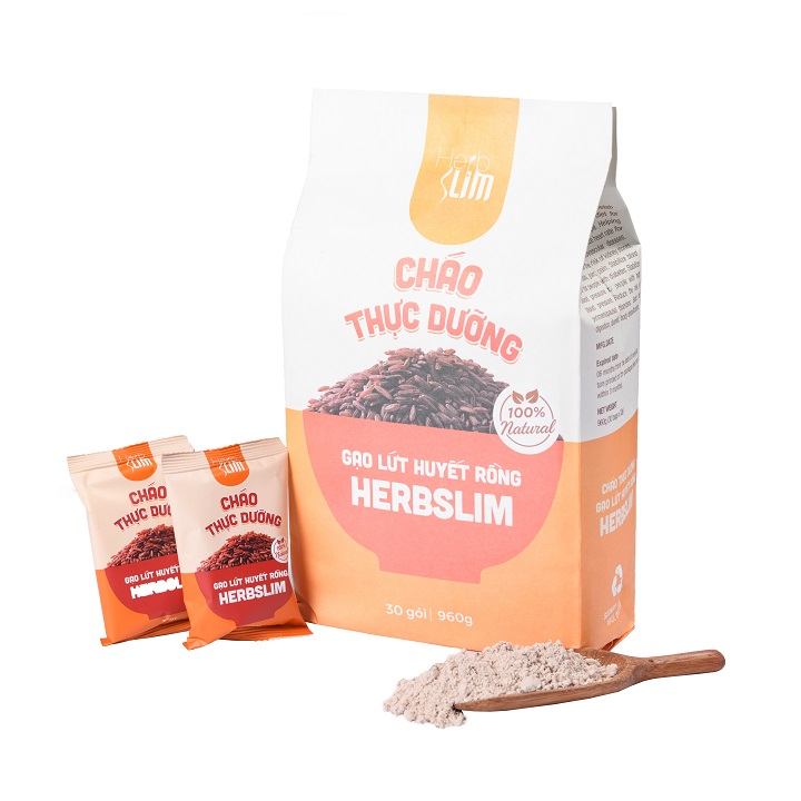 chao-thuc-duong-true-natural-2