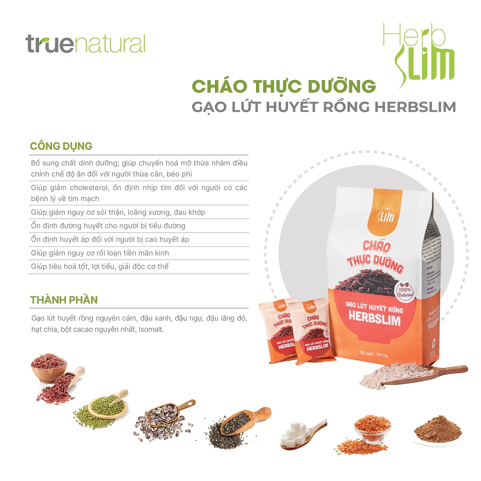 chao-thuc-duong-true-natural-3