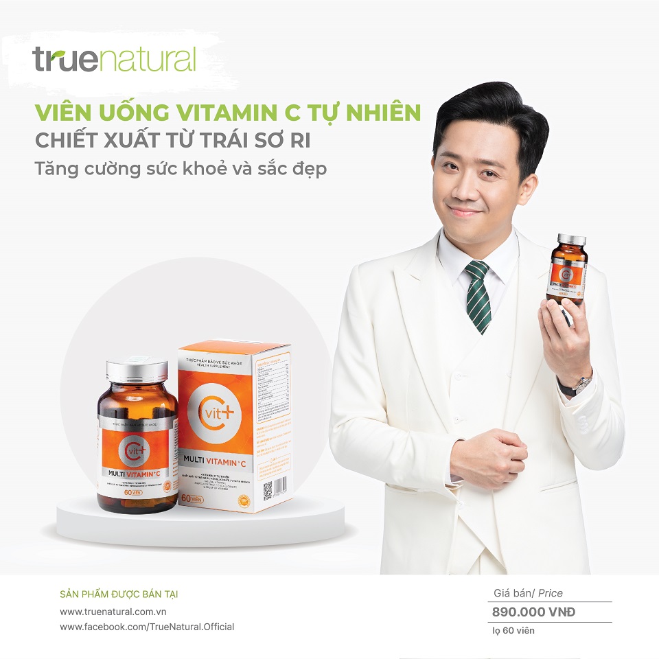 catalogue true_43