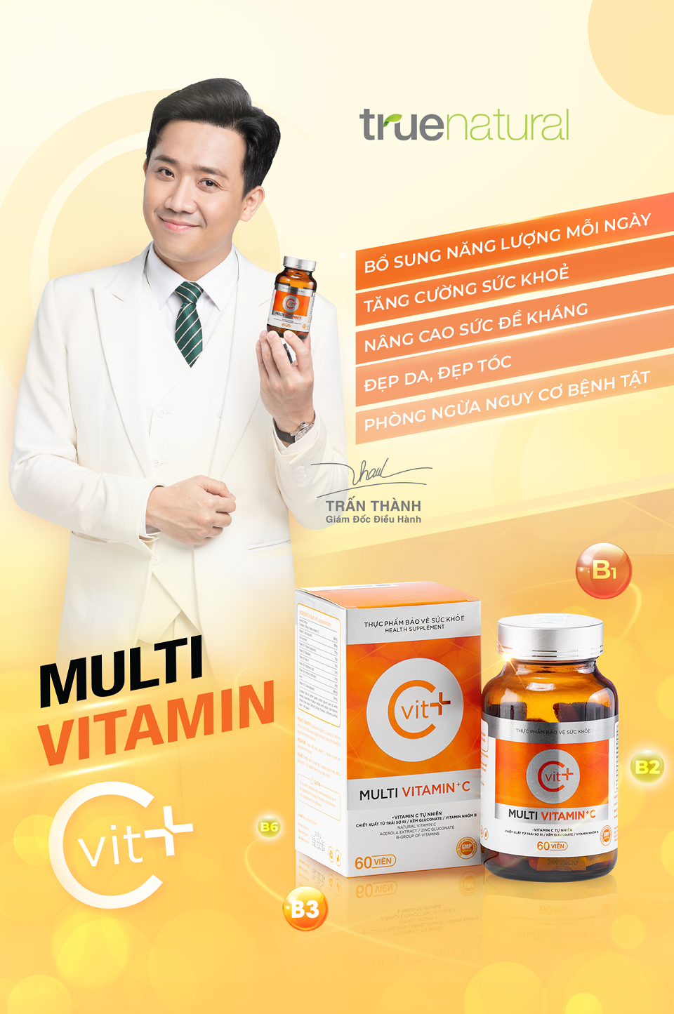 tran thanh vtm C