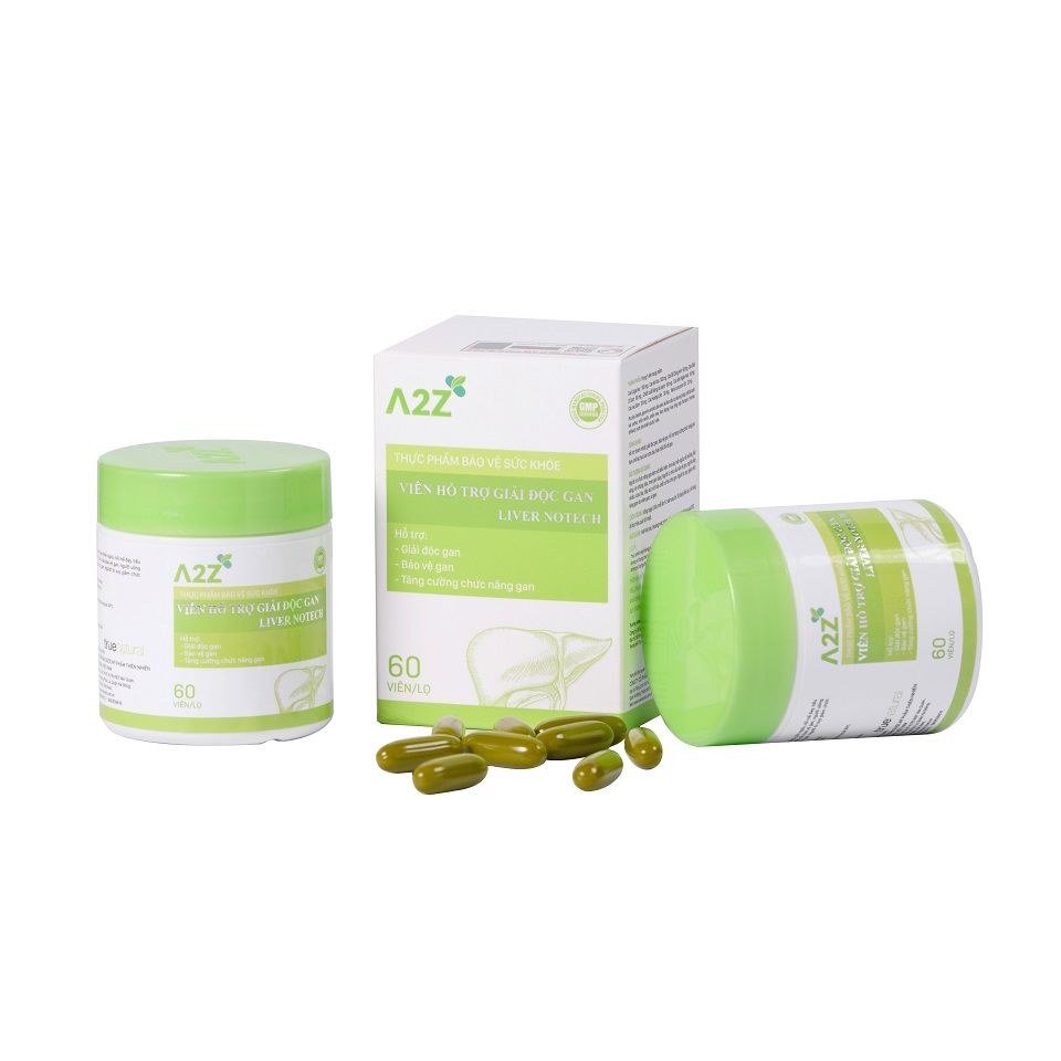 vien-bo-gan-liver-notech-3