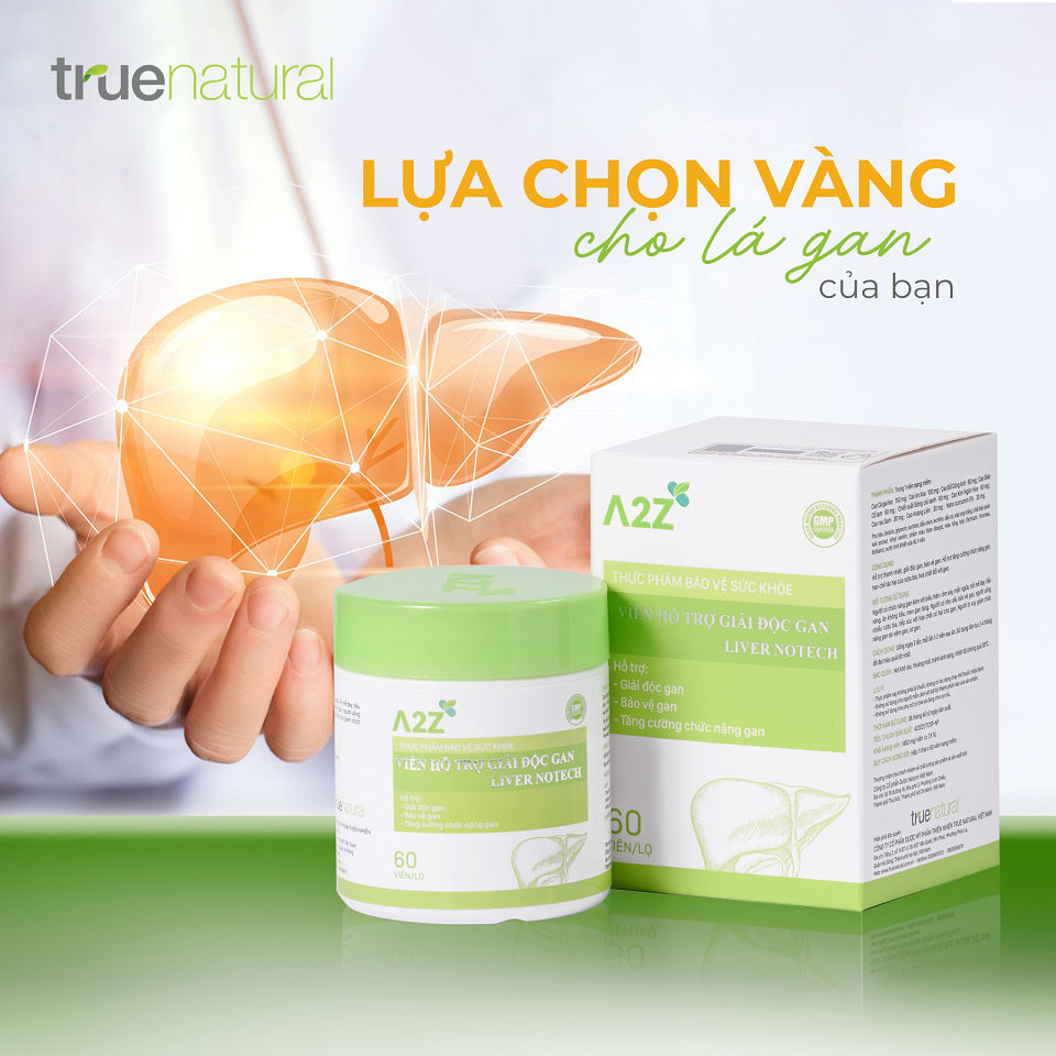 vien-bo-gan-liver-notech-4