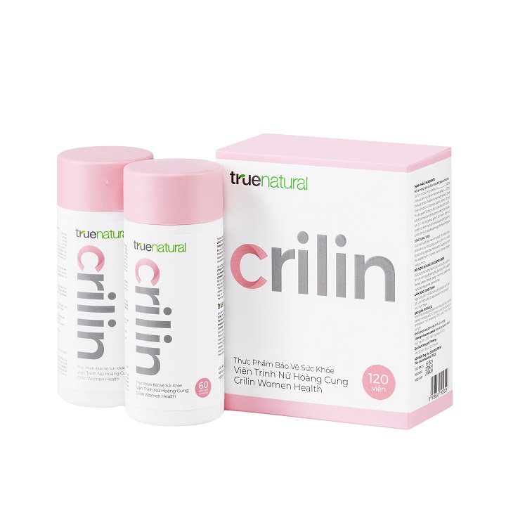 vien-uong-crilin-1