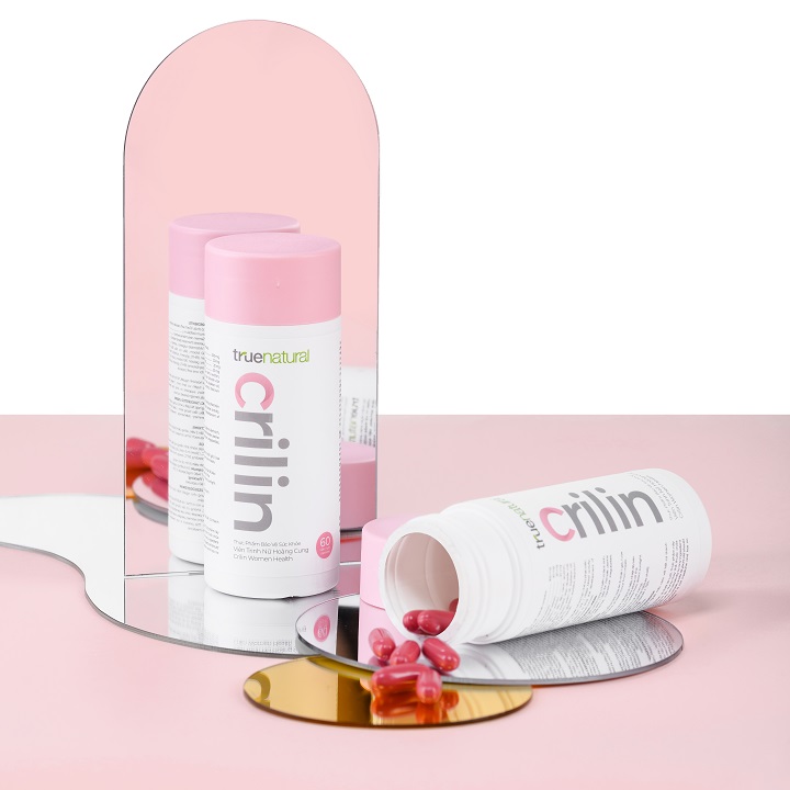 vien-uong-crilin-2