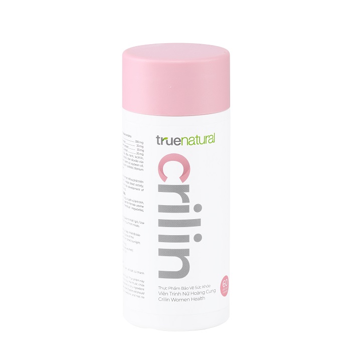vien-uong-crilin-3